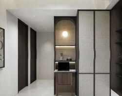 Koon Seng Road (D15), Condominium #513410111